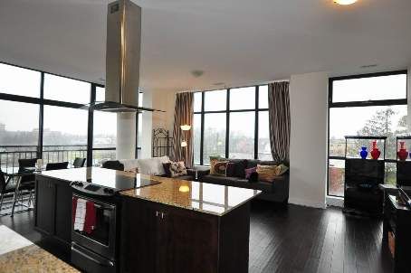 405 - 10376 Yonge St, Richmond Hill, L4C3B8 | Image 2