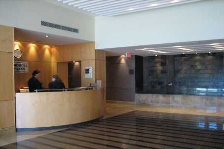 912 - 48 Suncrest Blvd, Markham, L3T7Y6 | Image 2