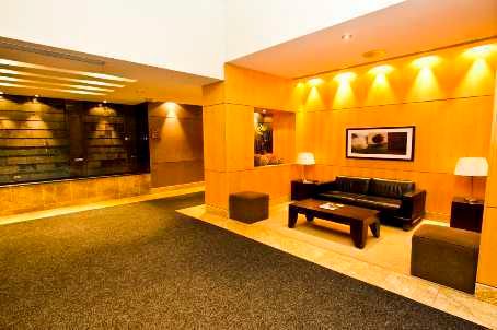 912 - 48 Suncrest Blvd, Markham, L3T7Y6 | Image 3