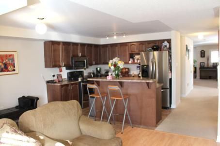 A - 2933 Bur Oak Ave, Markham, L6B1E6 | Image 2