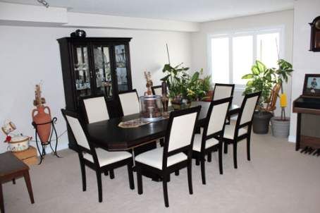 A - 2933 Bur Oak Ave, Markham, L6B1E6 | Image 3