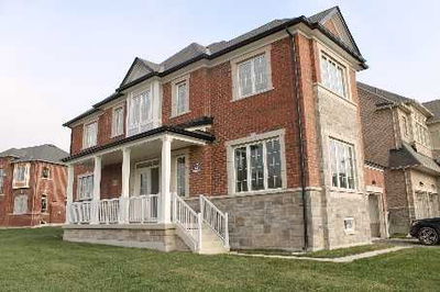 Detached House leased at 1136 Cenotaph Boulevard, Newmarket, Stonehaven-Wyndham, L3Y0A5 - MLS: N2511995