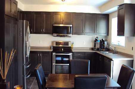 153 Jonas Millway N/A, Whitchurch-Stouffville, L4A0M9 | Image 2