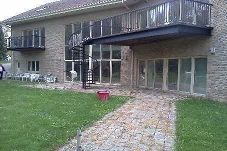 13682 Warden Ave, Whitchurch-Stouffville, L4A7X5 | Image 2