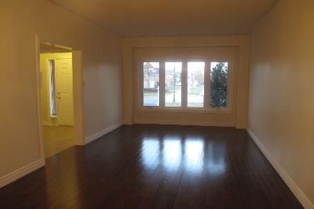 120 Shaftsbury Ave, Richmond Hill, L4C0G6 | Image 3