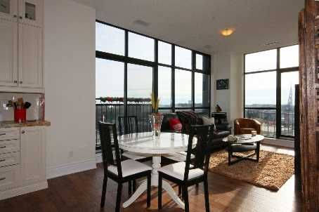 503 - 10376 Yonge St, Richmond Hill, L4C3C7 | Image 2