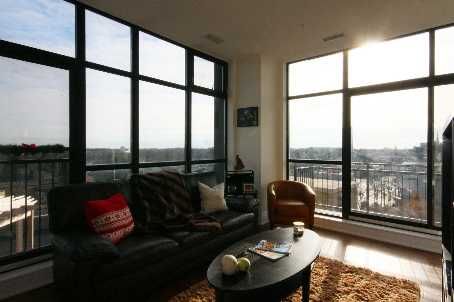 503 - 10376 Yonge St, Richmond Hill, L4C3C7 | Image 3