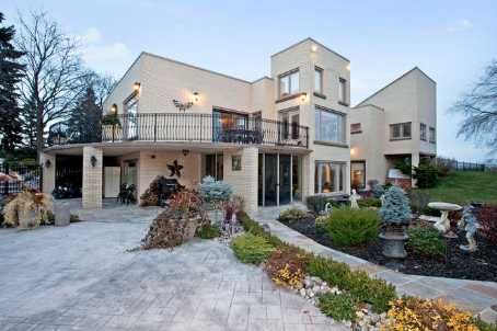 27 Scott Cres, King, L0G1K0 | Image 2