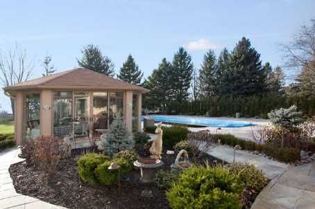 27 Scott Cres, King, L0G1K0 | Image 3