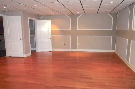 14 Fisher Dr, Adjala-Tosorontio, L0M1J0 | Image 2