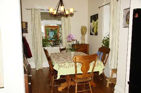 8061 Main St, Adjala-Tosorontio, L0M1J0 | Image 3