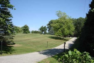 Detached House sold at 5672 16th Sideroad, King, Ontario, L0G1N0 - Rural King - MLS: N2520774