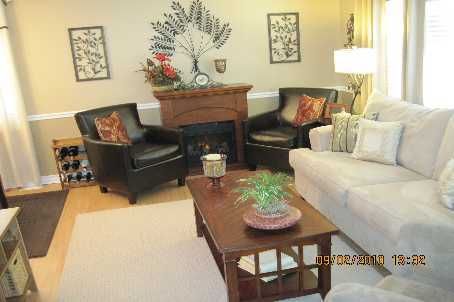 23 Mimosa Cres, Innisfil, L9S1P9 | Image 3