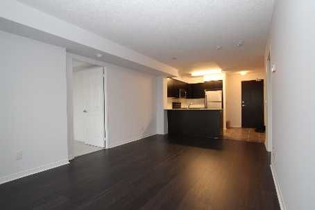 512 - 73 King William Cres, Richmond Hill, L4B0C1 | Image 2