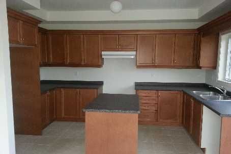 Room1