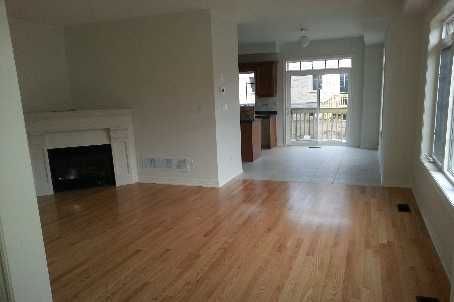 Room2