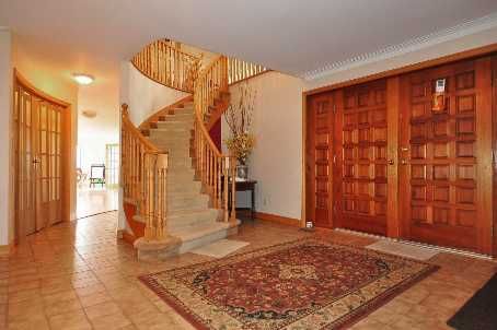 4282 Vivian Rd, Whitchurch-Stouffville, L0G1E0 | Image 2