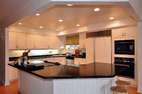 4282 Vivian Rd, Whitchurch-Stouffville, L0G1E0 | Image 3