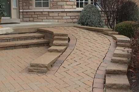 43 Bella Vista Tr, New Tecumseth, L9R2C7 | Image 2