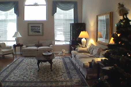 43 Bella Vista Tr, New Tecumseth, L9R2C7 | Image 3