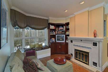 167 Brule Tr, King, L0G1J0 | Image 2