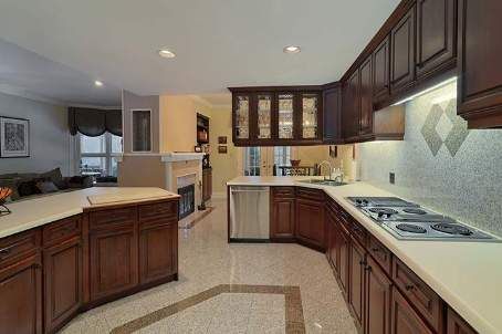 167 Brule Tr, King, L0G1J0 | Image 3