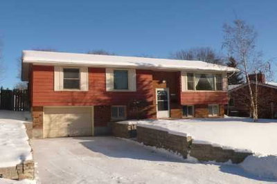 Detached House sold at 65 Beaver Ridge Lane, Brock, Ontario, L0E1E0 - Cannington - MLS: N2529812