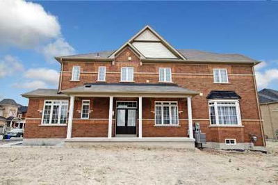 Semi-Detached House sold at 39 Haskett Drive, Markham, Box Grove, L6B0S9 - MLS: N2530167