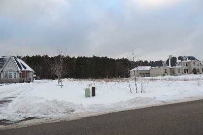 Vacant Land sold at 72 Grayfield Drive, Whitchurch-Stouffville, Ballantrae, L4A0B1 - MLS: N2530651