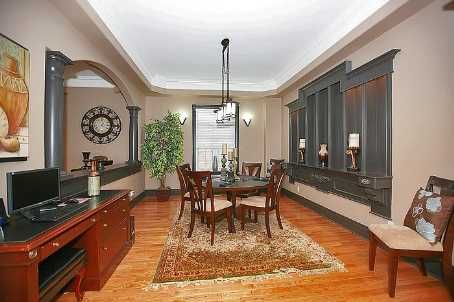 129 Lakeland Cres, Richmond Hill, L4E3A1 | Image 3