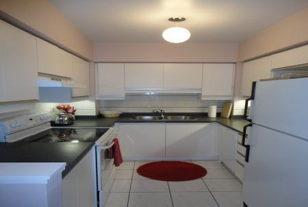 59 - 735 New Westminster Dr, Vaughan, L4J7X3 | Image 2