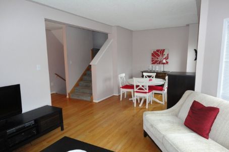 59 - 735 New Westminster Dr, Vaughan, L4J7X3 | Image 3