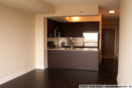 Room1