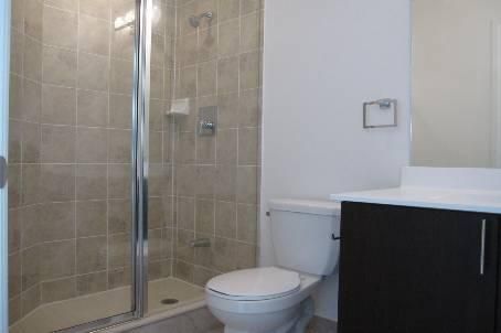 Room2