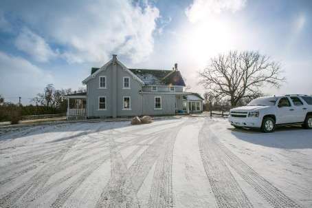 13342 Warden Ave, Whitchurch-Stouffville, L4A7X5 | Image 2