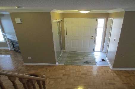 672 Napa Valley Ave, Vaughan, L4H2J1 | Image 3