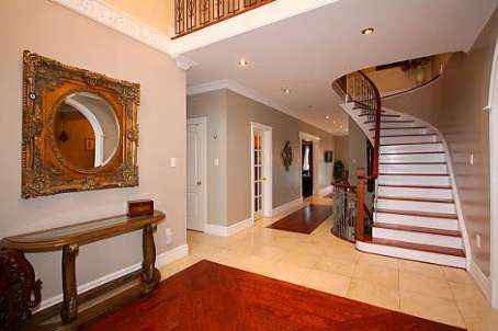 277 Oxford St, Richmond Hill, L4C7V8 | Image 3