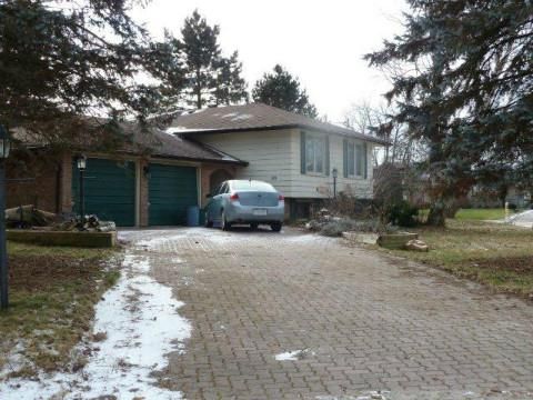 50 Marine Dr, Innisfil, L0L1R0 | Image 2