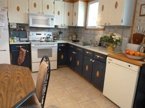 50 Marine Dr, Innisfil, L0L1R0 | Image 3