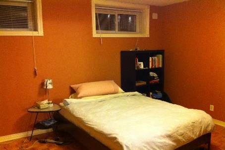 38 Lee (Basement) Ave, Markham, L3R8G4 | Image 3