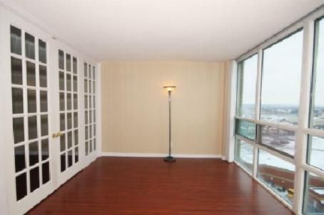 1103 - 850 Steeles Ave W, Vaughan, L4J8E7 | Image 3