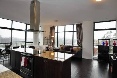 405 - 10376 Yonge St, Richmond Hill, L4C3B8 | Image 2