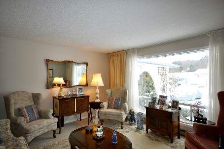 36 Tecumseth Pines Dr, New Tecumseth, L0G1W0 | Image 3