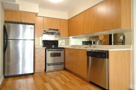 61 - 2275 Bur Oak Ave, Markham, L6E0B8 | Image 2