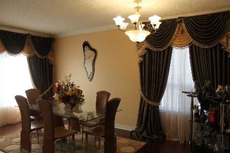 126 Forecastle Rd, Vaughan, L4K5H7 | Image 2