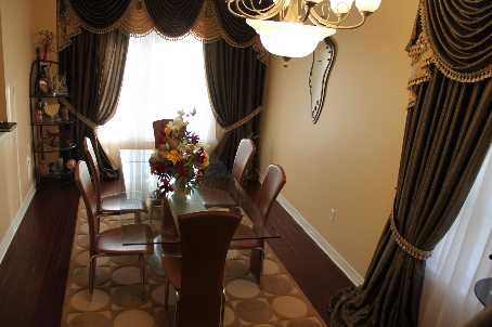 126 Forecastle Rd, Vaughan, L4K5H7 | Image 3