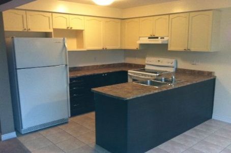 47 Mcmulkin St, New Tecumseth, L9R0A7 | Image 2