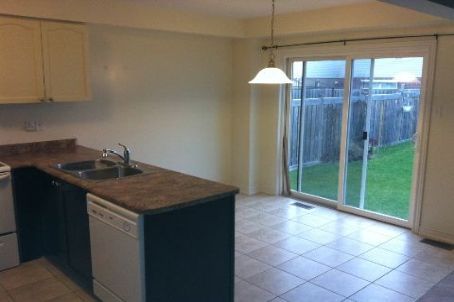 47 Mcmulkin St, New Tecumseth, L9R0A7 | Image 3