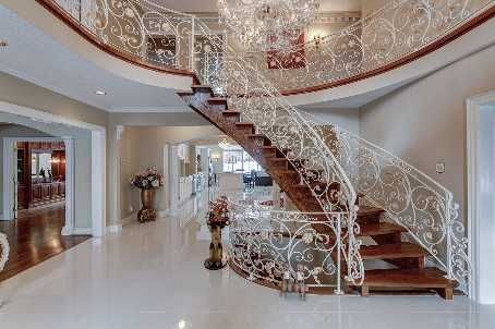 35 Cachet Pkwy, Markham, L6C1C5 | Image 2