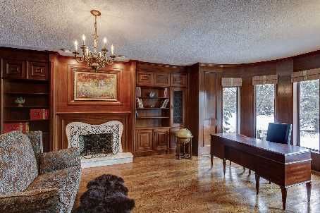 35 Cachet Pkwy, Markham, L6C1C5 | Image 3